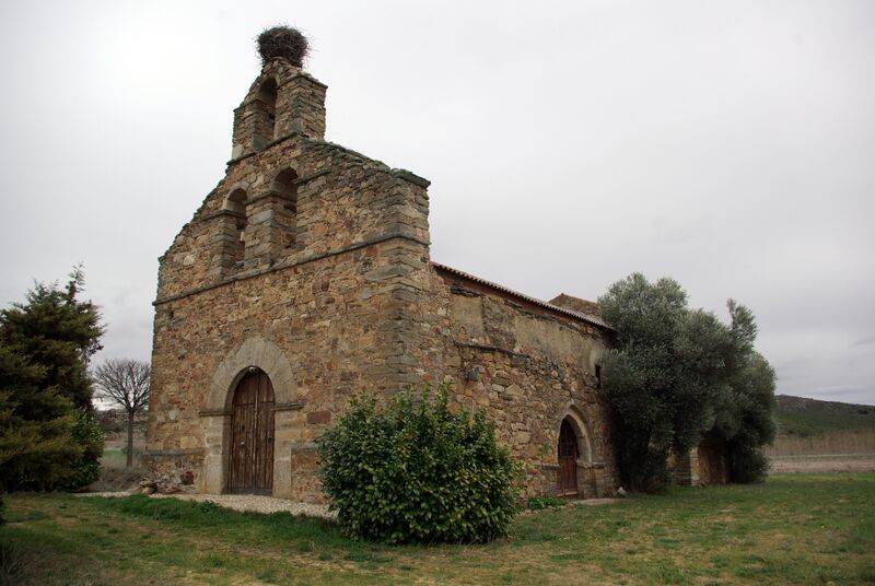 ملف:Granucillo 01 ermita by-dpc.jpg