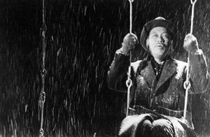 Ikiru.jpg