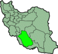 تصغير للنسخة بتاريخ 17:04، 7 مارس 2007
