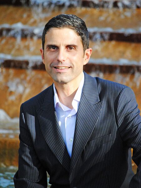 ملف:Javier R Palacios.JPG