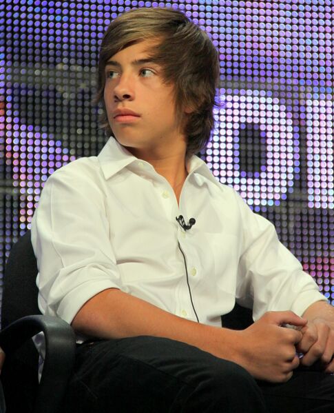 ملف:Jimmy Bennett.jpg