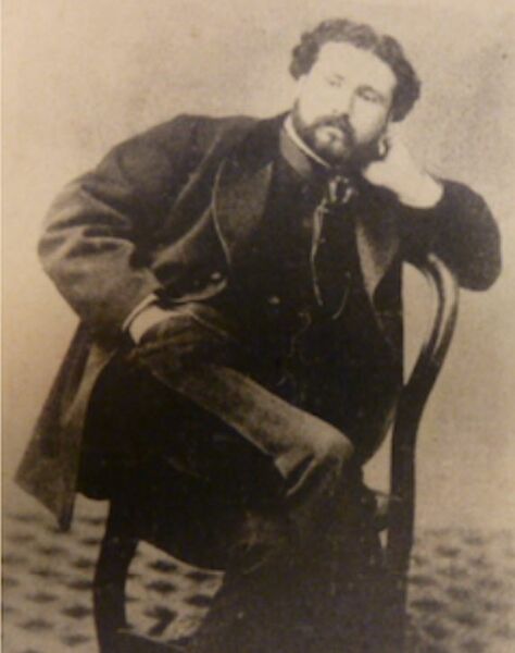 ملف:Joan Roig i Solé.jpg