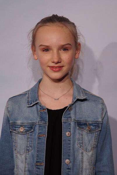 ملف:Jule Hermann.jpg