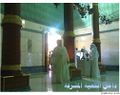 تصغير للنسخة بتاريخ 18:09، 25 مارس 2008