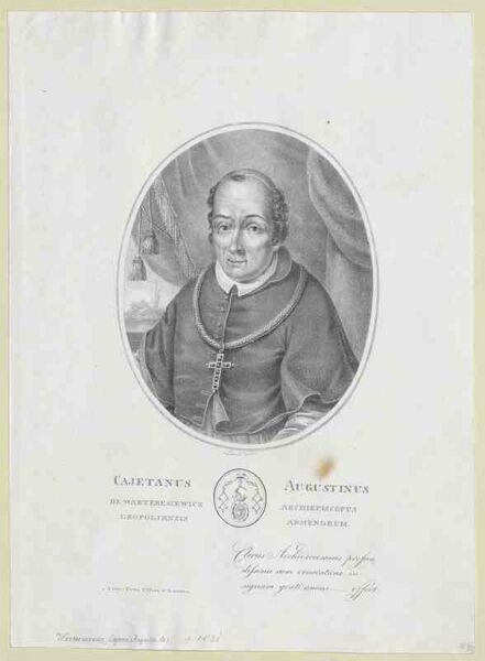 ملف:Kajetan Augustyn Warteresiewicz.jpg