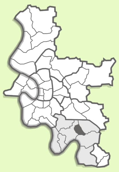 ملف:Karte D Reisholz.png