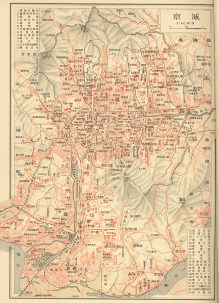 ملف:Keijo map 1937.gif