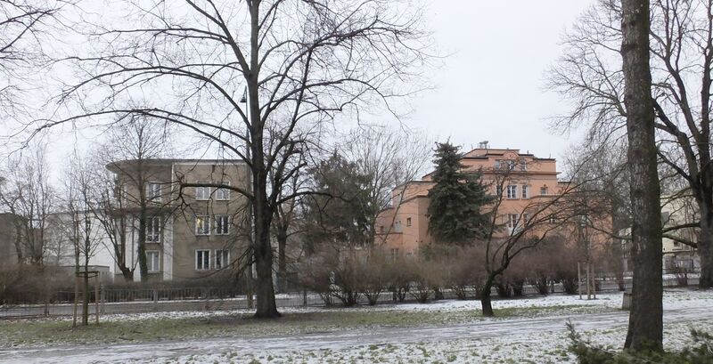 ملف:Kolonia konarskiego.jpg