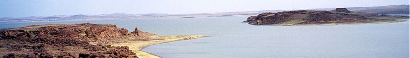 ملف:Lake Turkana banner.jpg