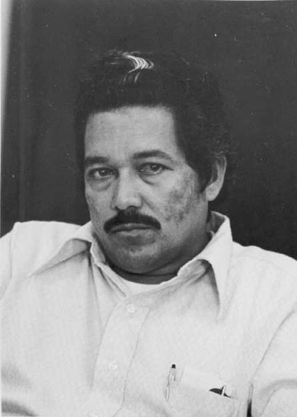 ملف:Leo Falcam.jpg