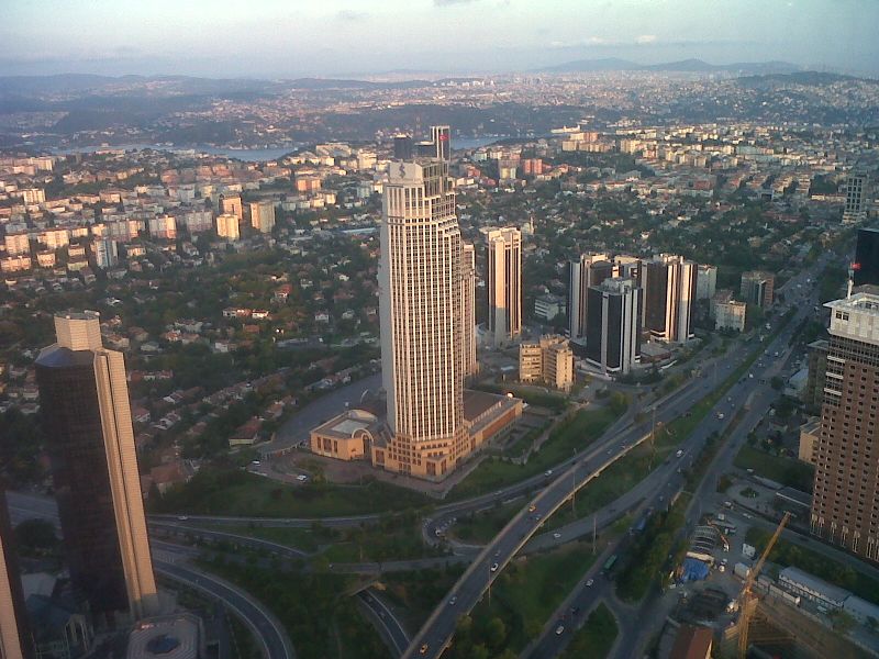 ملف:Levent 2011 Aug.jpg