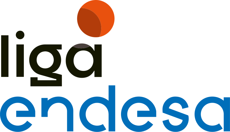 ملف:Liga Endesa 2019 logo.svg