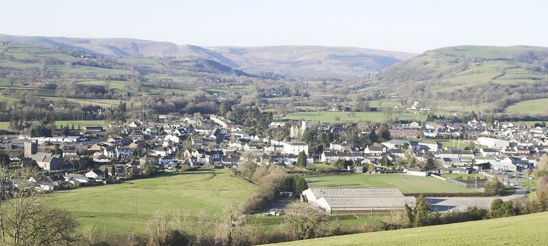 ملف:Llandovery.jpg