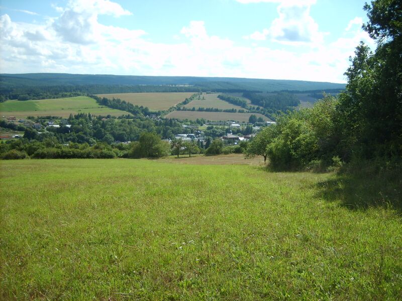 ملف:Manetin vyhled.JPG