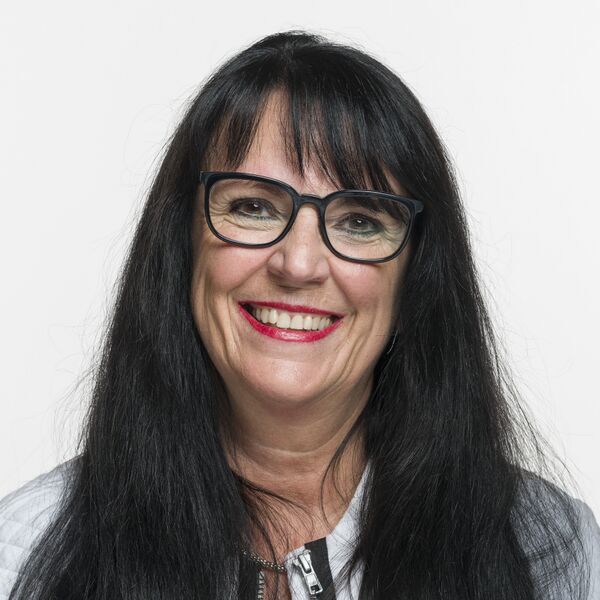 ملف:Marianne Streiff 2019.jpg