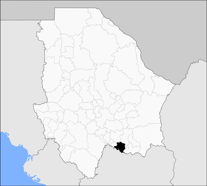ملف:Matamoros en Chihuahua.svg