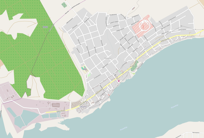 ملف:Matviyivka, Mykolayiv.png