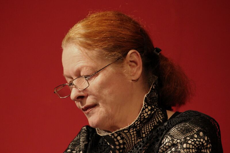 ملف:Melanie Walz.JPG