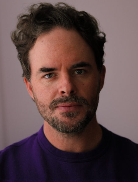 ملف:Michael Paul Stephenson.png