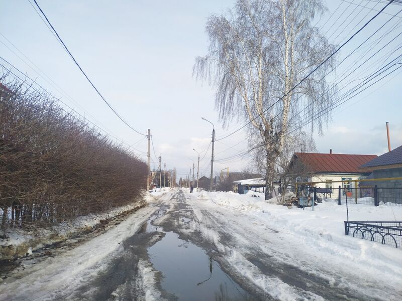 ملف:Michurin street 20210322 164453.jpg