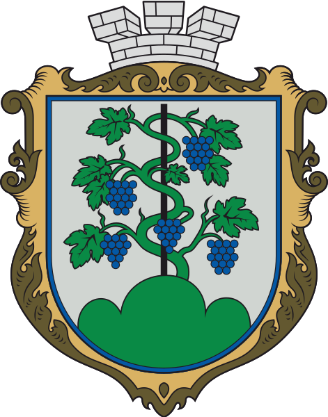 ملف:Mohyliv COA.svg