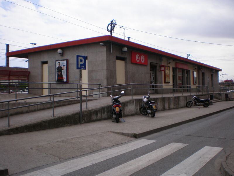 ملف:Mollet-StFost 13-08-2008 01.jpg