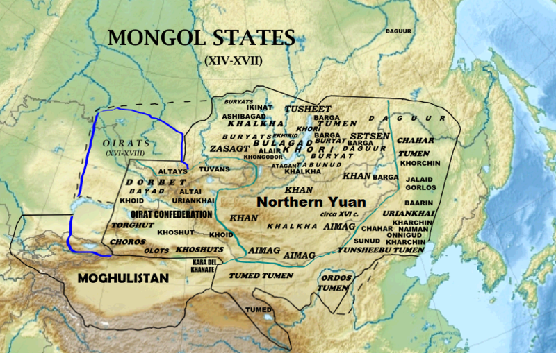 ملف:Mongolia XVI.png