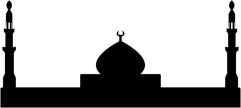 ملف:Mosque02.svg