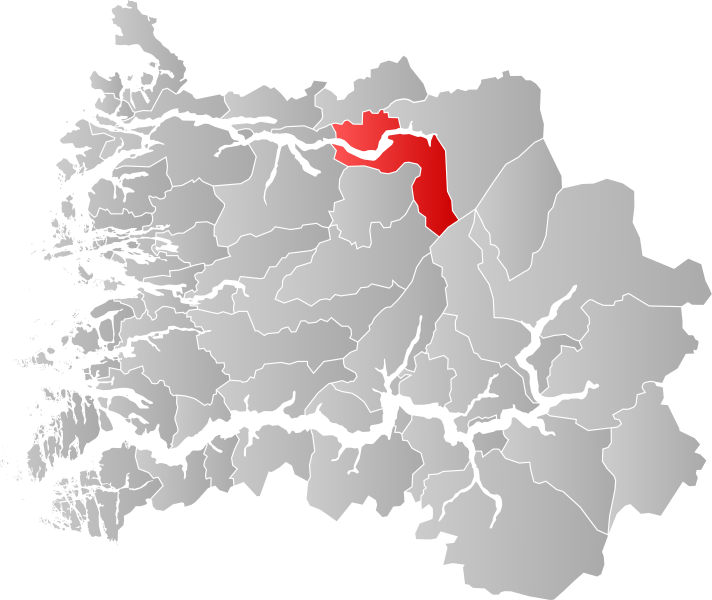 ملف:NO 1447 Innvik.svg