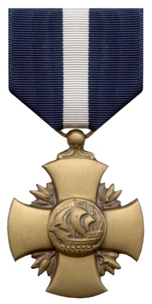 ملف:Navycross.jpg