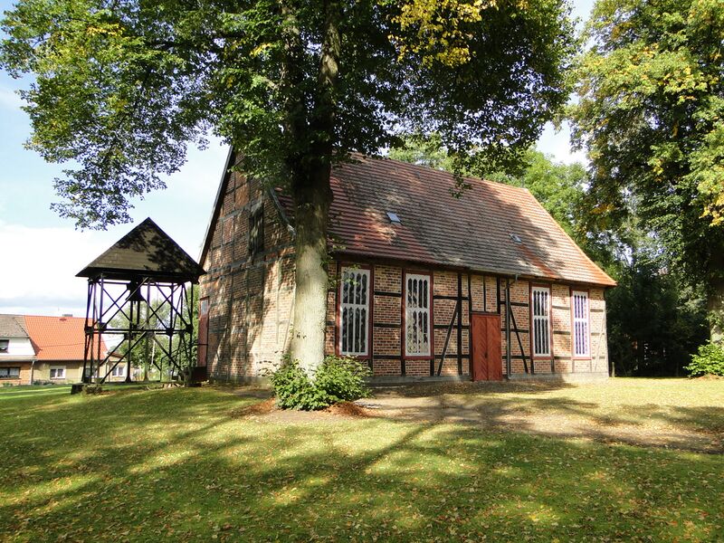 ملف:Neese Kirche 2012-09-12 069.JPG