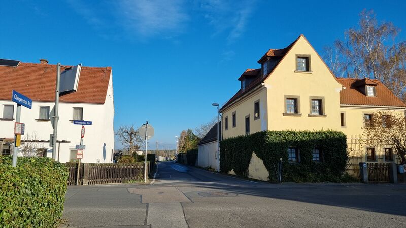 ملف:Oberpoyritzer Straße.jpg
