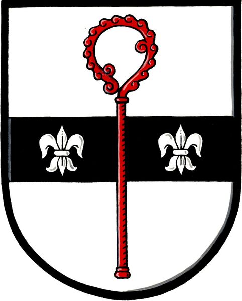 ملف:Opatovice I znak.jpg