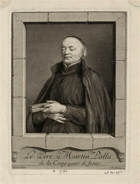 ملف:Père Martin Pallu.jpg