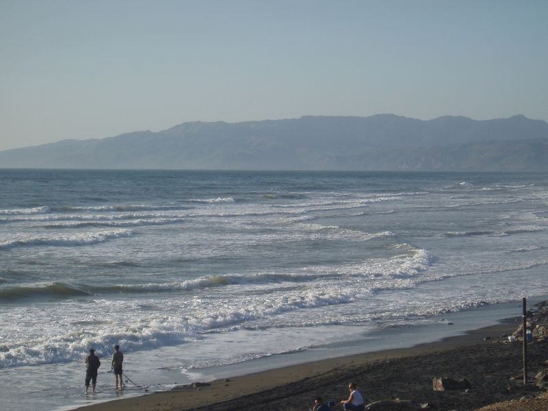 ملف:Pacific Shore.JPG