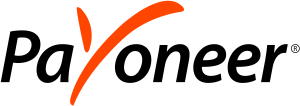 Payoneer logo.svg