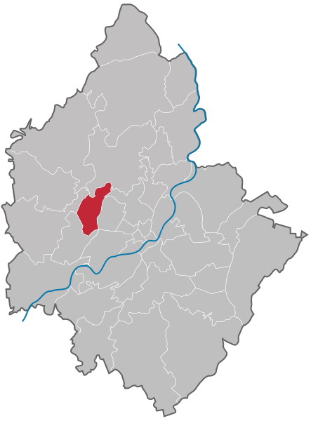 ملف:Plauen Stadtteil Syratal (504).svg