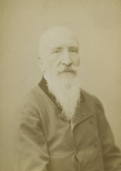 ملف:Portret Edmunda Chojeckiego.jpg