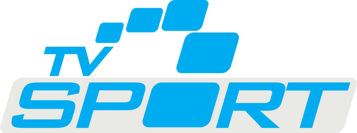 ملف:Pro Arena Logo (2003-2007).svg - المعرفة