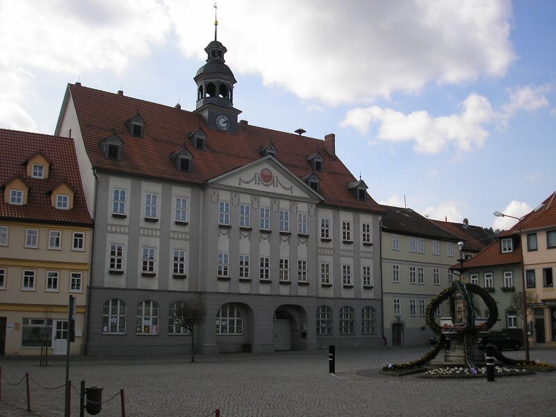 ملف:Rathaus Themar.JPG