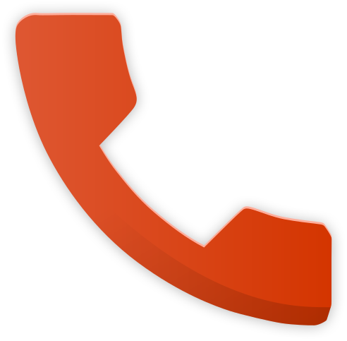ملف:RedPhone icon 2014.svg