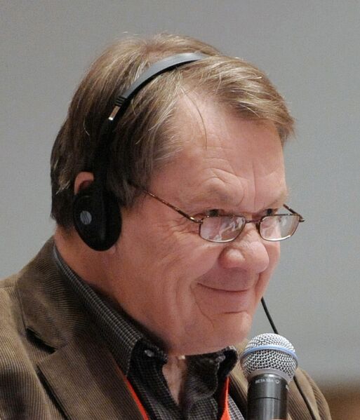 ملف:Risto Kuisma.jpg