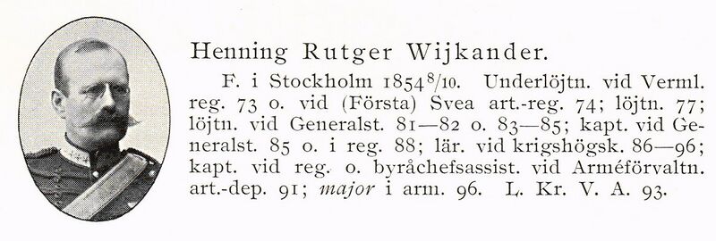 ملف:Rutger Wijkander 1854 SPA.jpg
