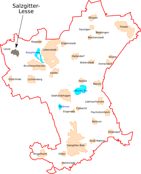 ملف:SZ-Lesse map V2.png