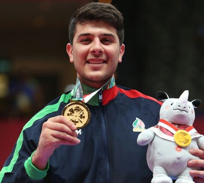 ملف:Saeid Rajabi 2018c.jpg