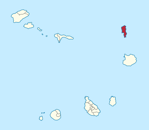ملف:Sal in Cape Verde.svg