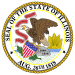 Seal of Illinois.svg