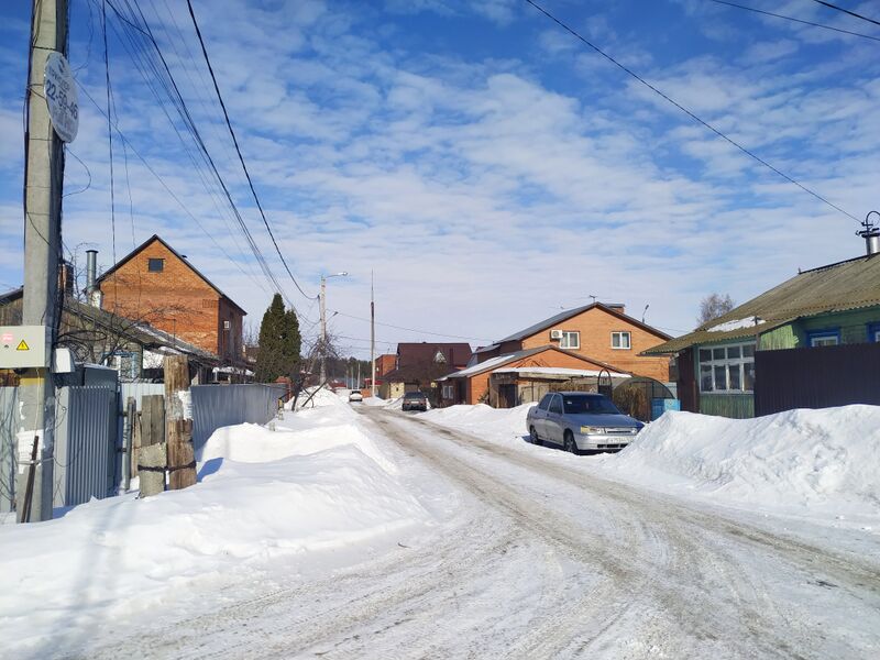 ملف:Shkolny proezd 20210315 104316.jpg