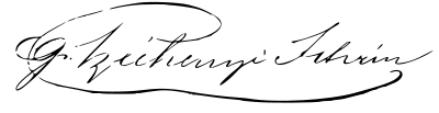 ملف:Signature Széchenyi.svg