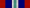 Six day war ribbon.svg